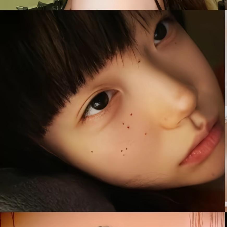 愉寐