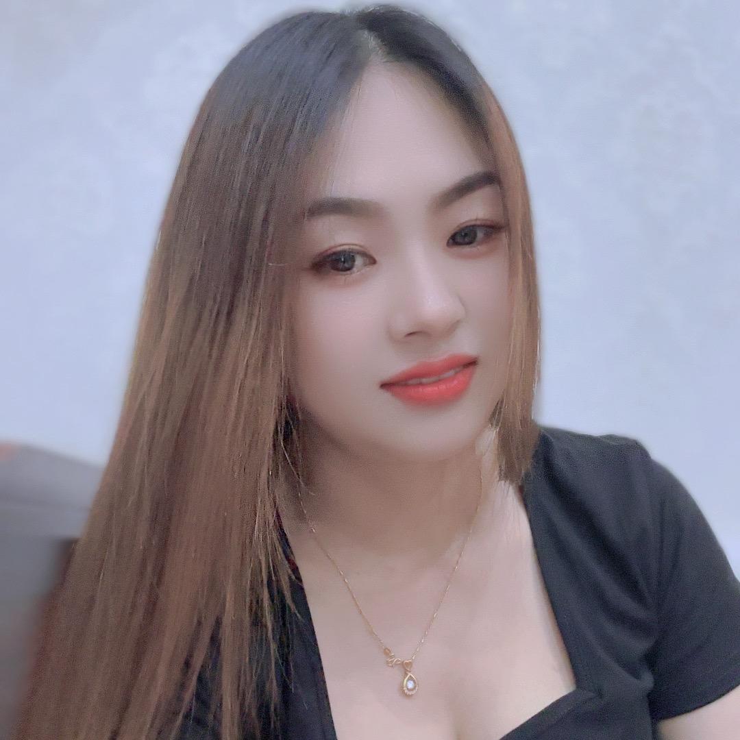 余生有你