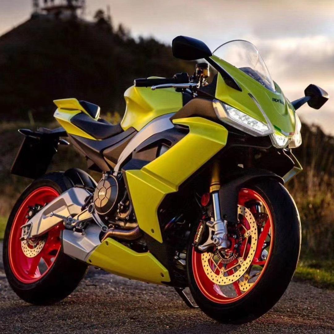 @句号壹年期走遍周边省份及市