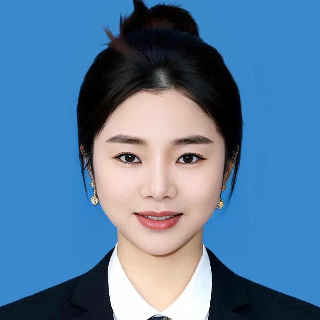 芳香年华美业连锁