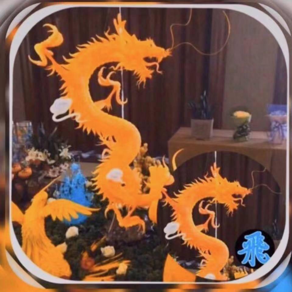 飞机哥