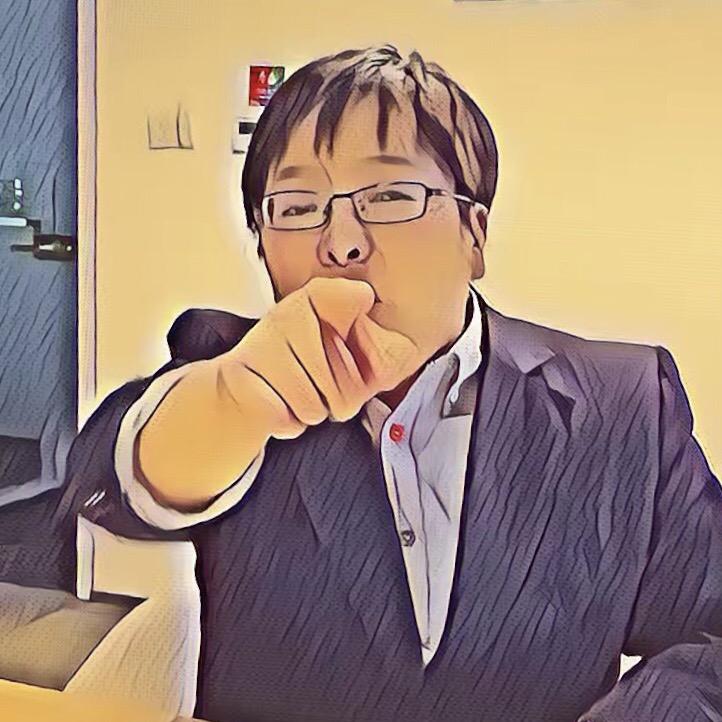 暴躁的刘老师啊