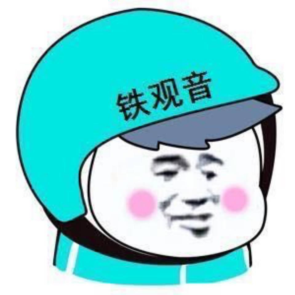 @寒江孤影，江湖故人@