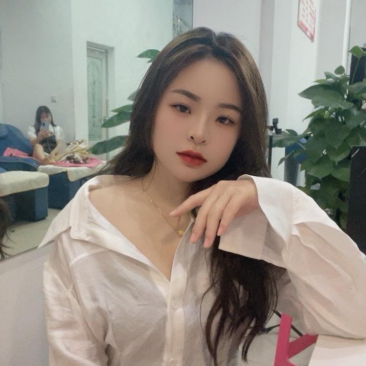 小月💋💋💋