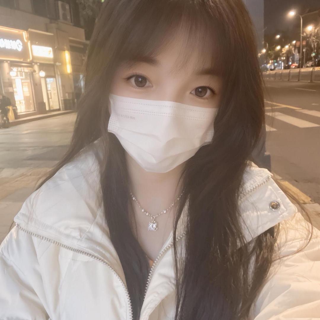 为谁停刘🌻🌻