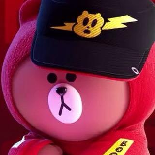🌸每天都好困