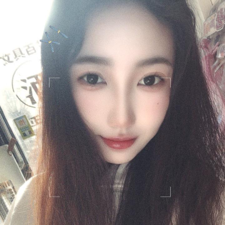 mm小欣_
