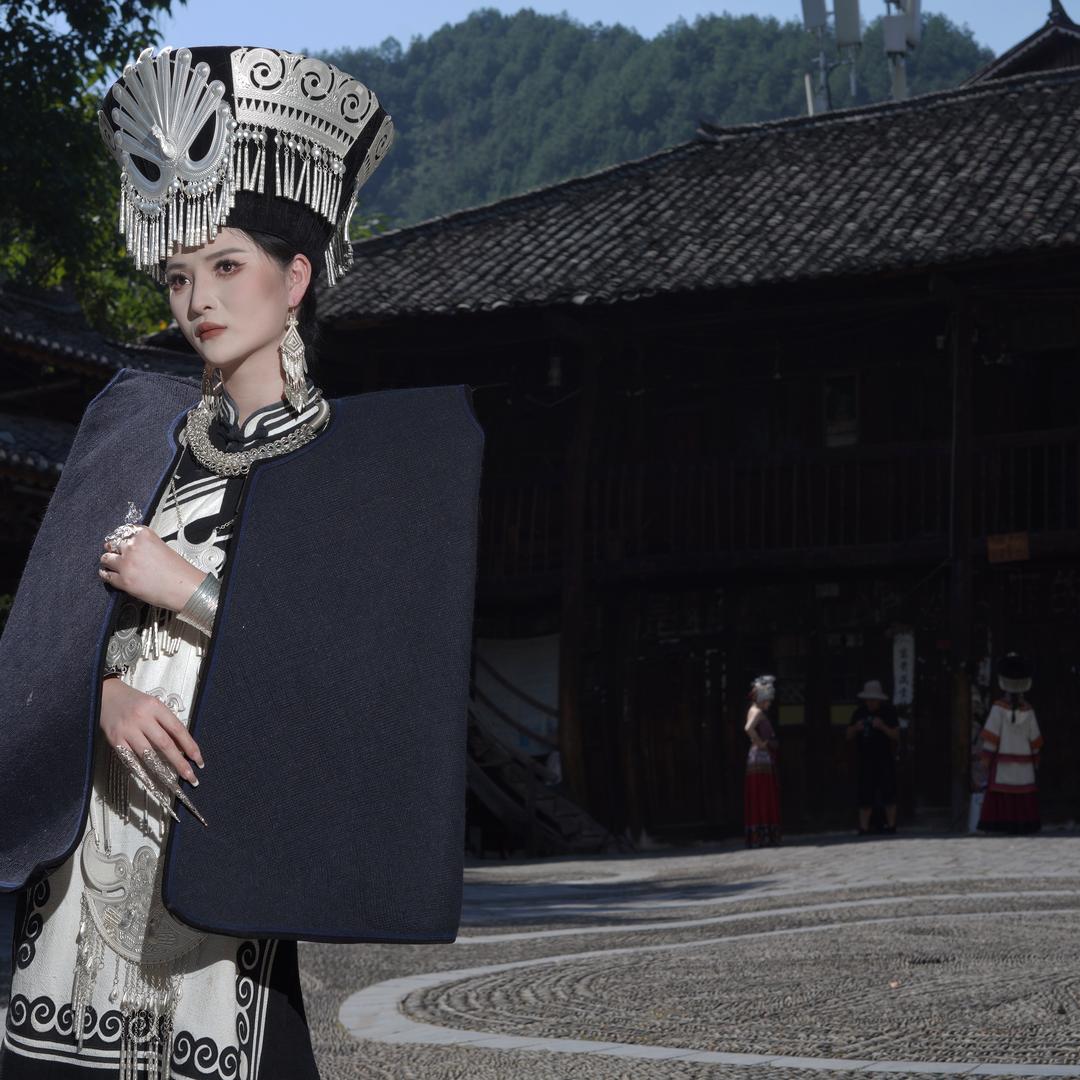 许小果(东方新世界店)