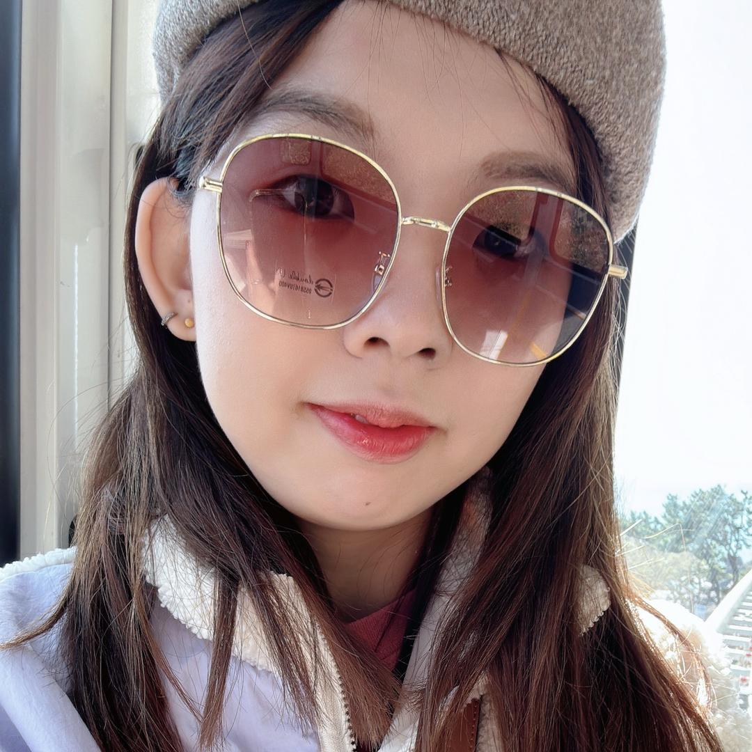 🍆茄子与荞🌻