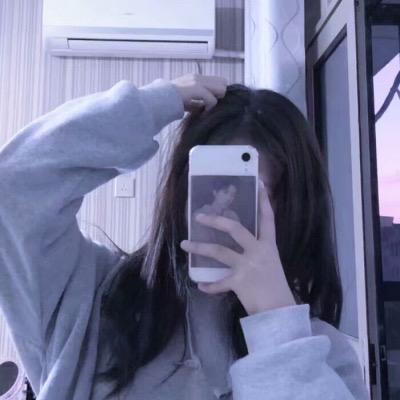 简单～生活吖