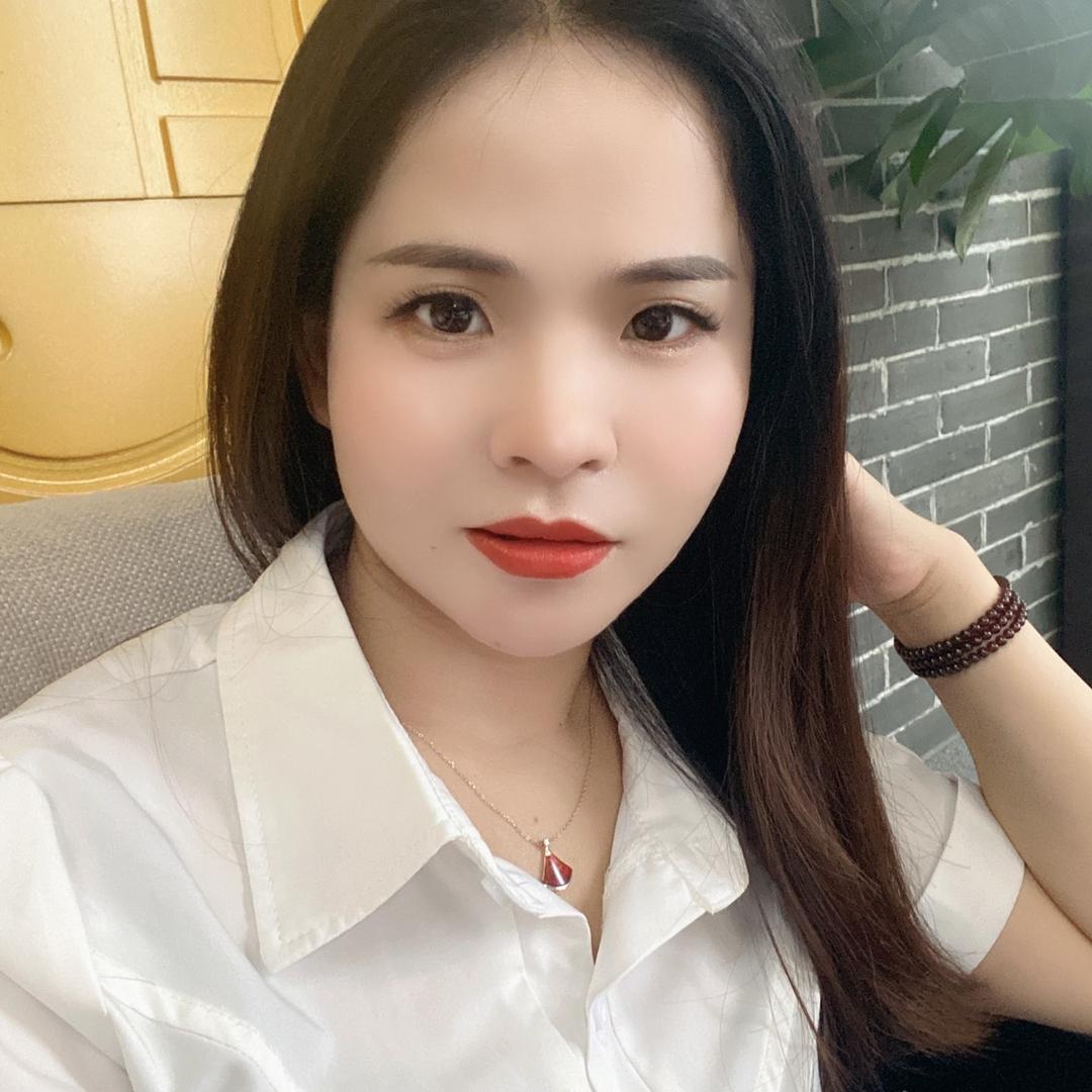 小凤