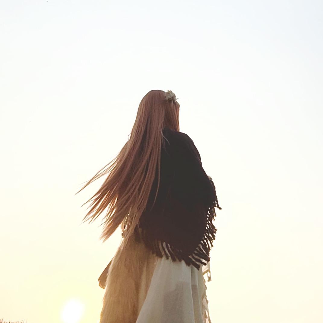 秧晟vv