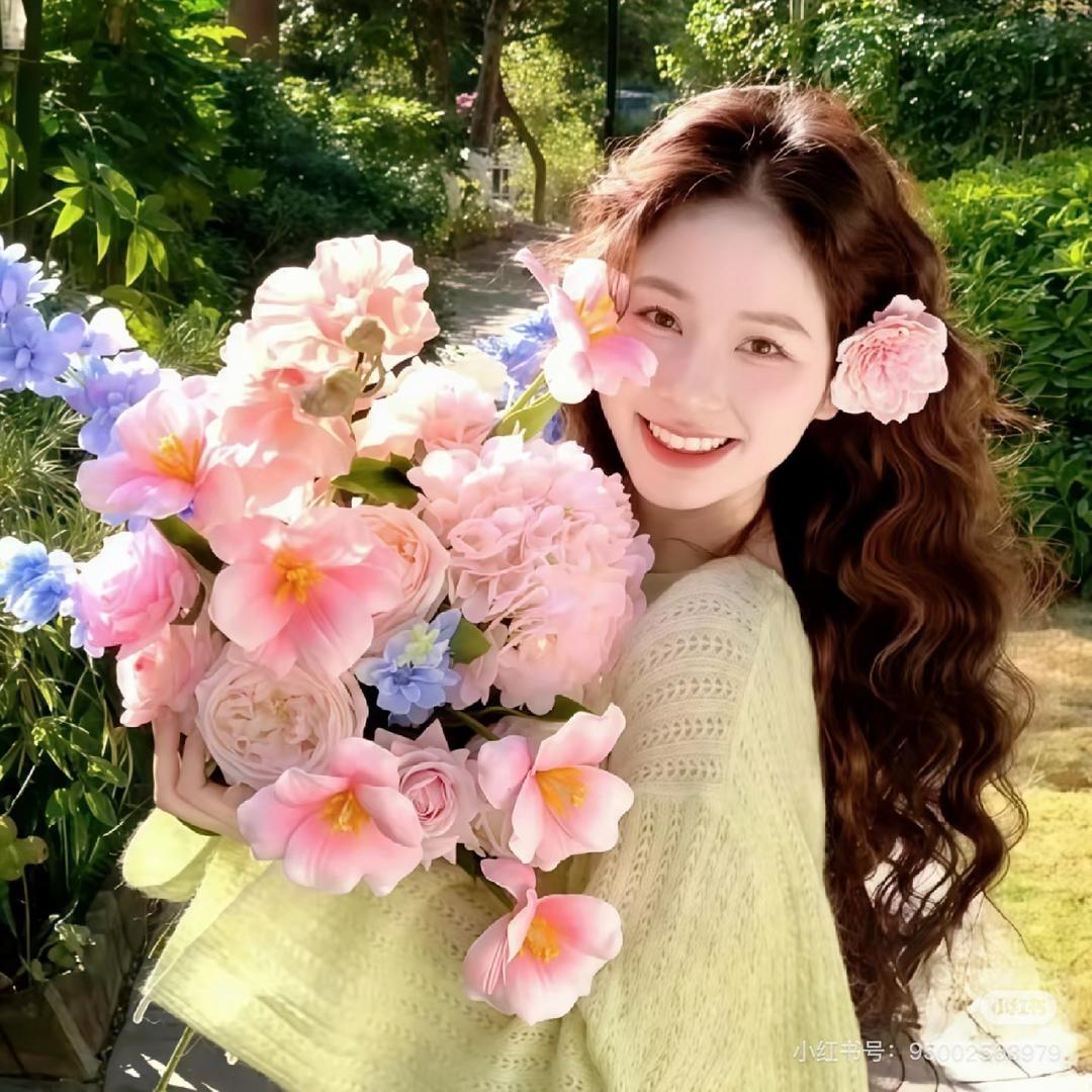 青青⁶²²（零基础学舞蹈）