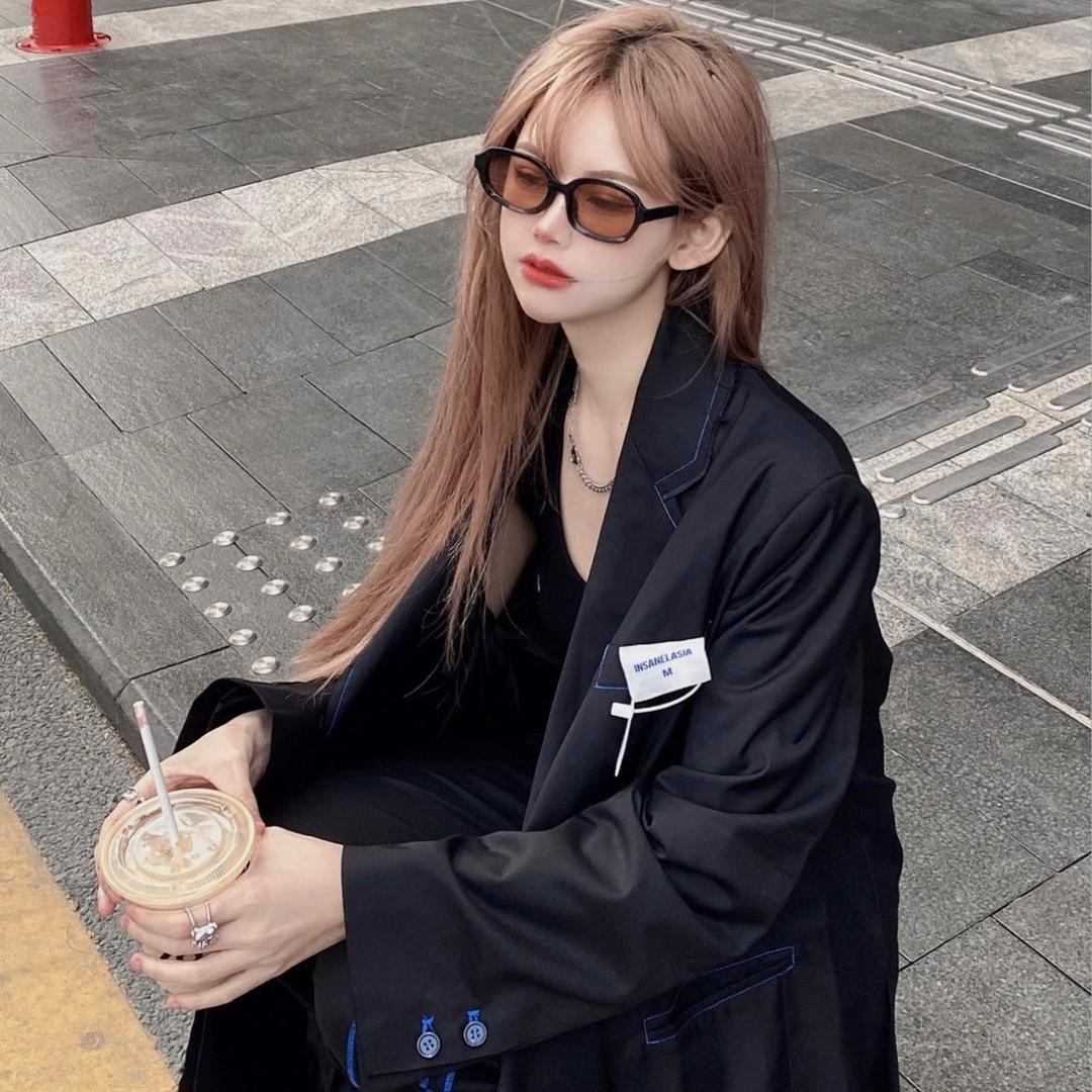 Tony瑶瑶💇‍♀️