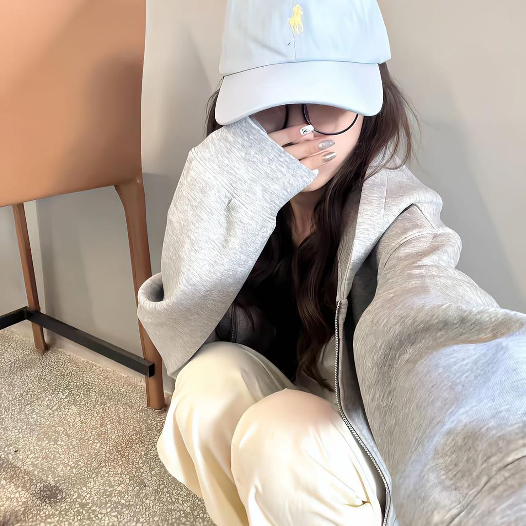 睡觉觉大王zᙆ