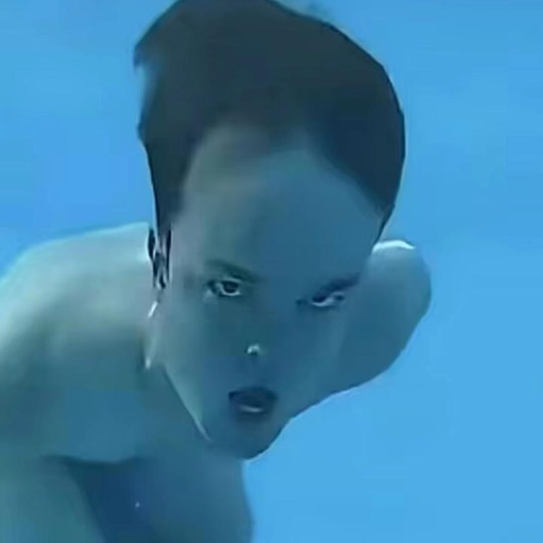 赚钱给自己做绝育