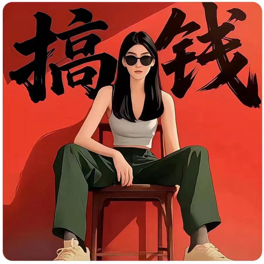 陈然～nie