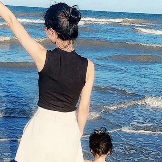 娅娅美妆小铺