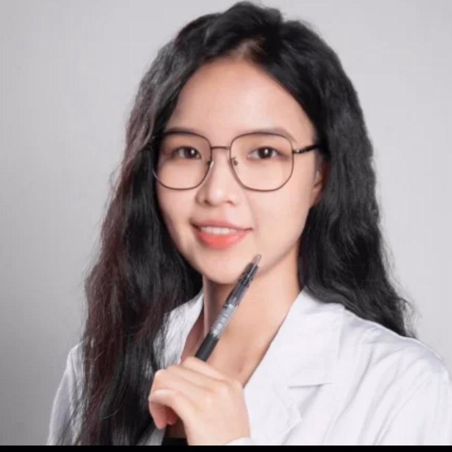 亿羚个人护理