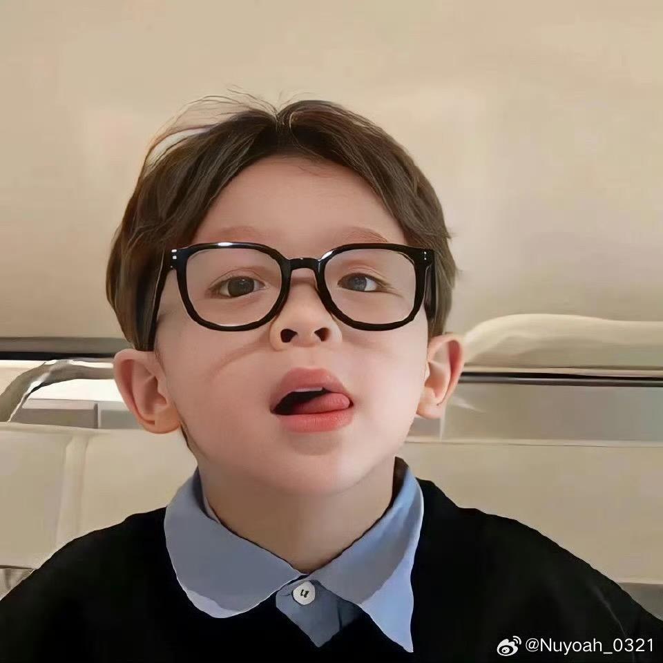 Young Hao