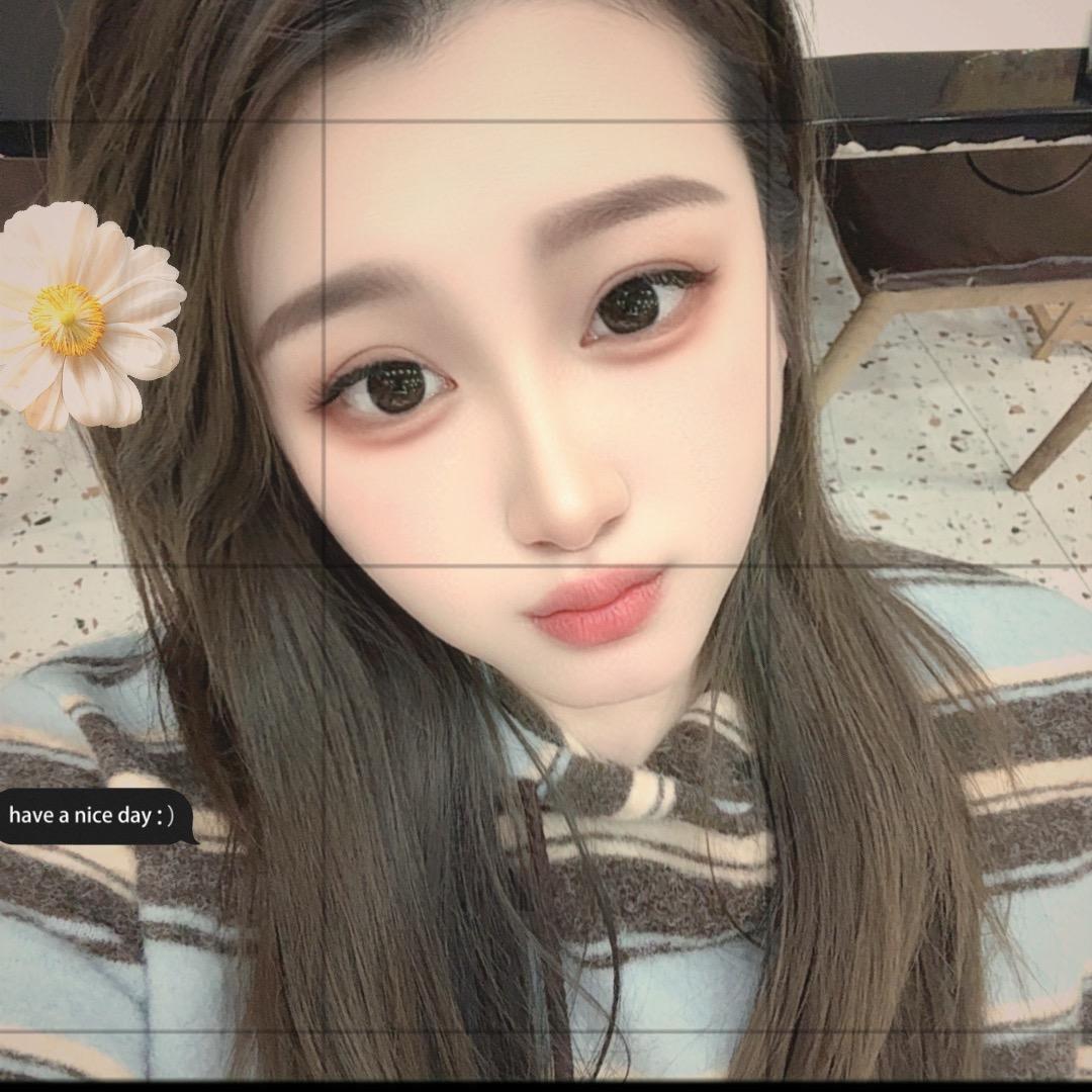 ᥫᩣ໌心安ᰔᩚ爱财¥