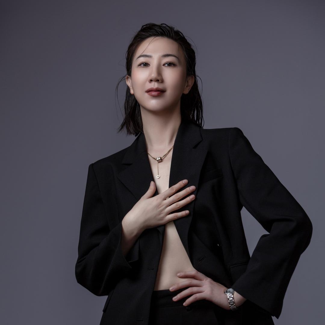 嘉人时尚模特学院