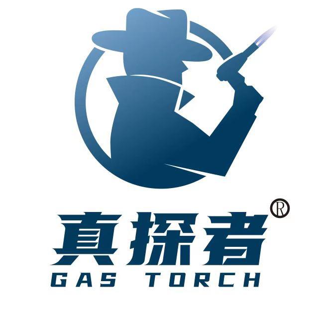 真探者