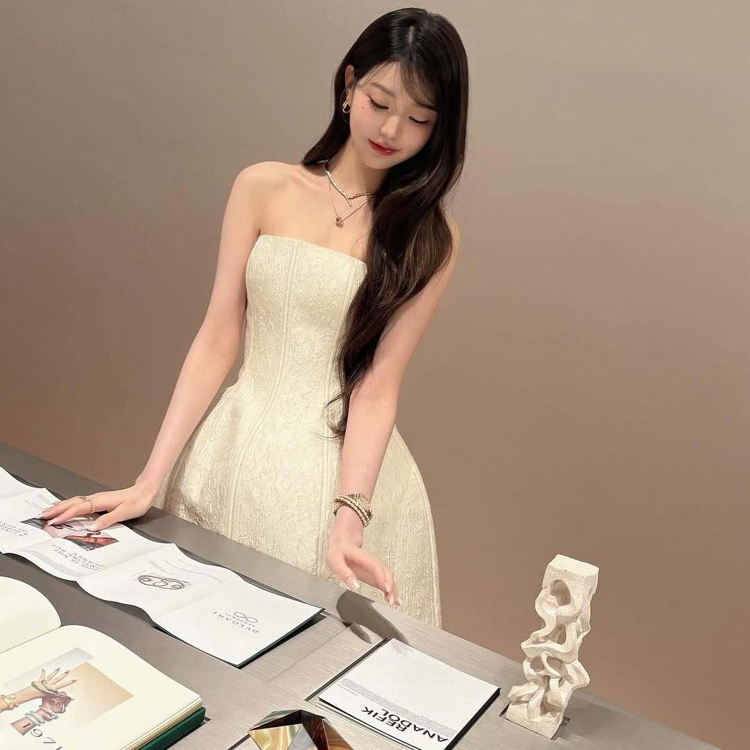 爱1