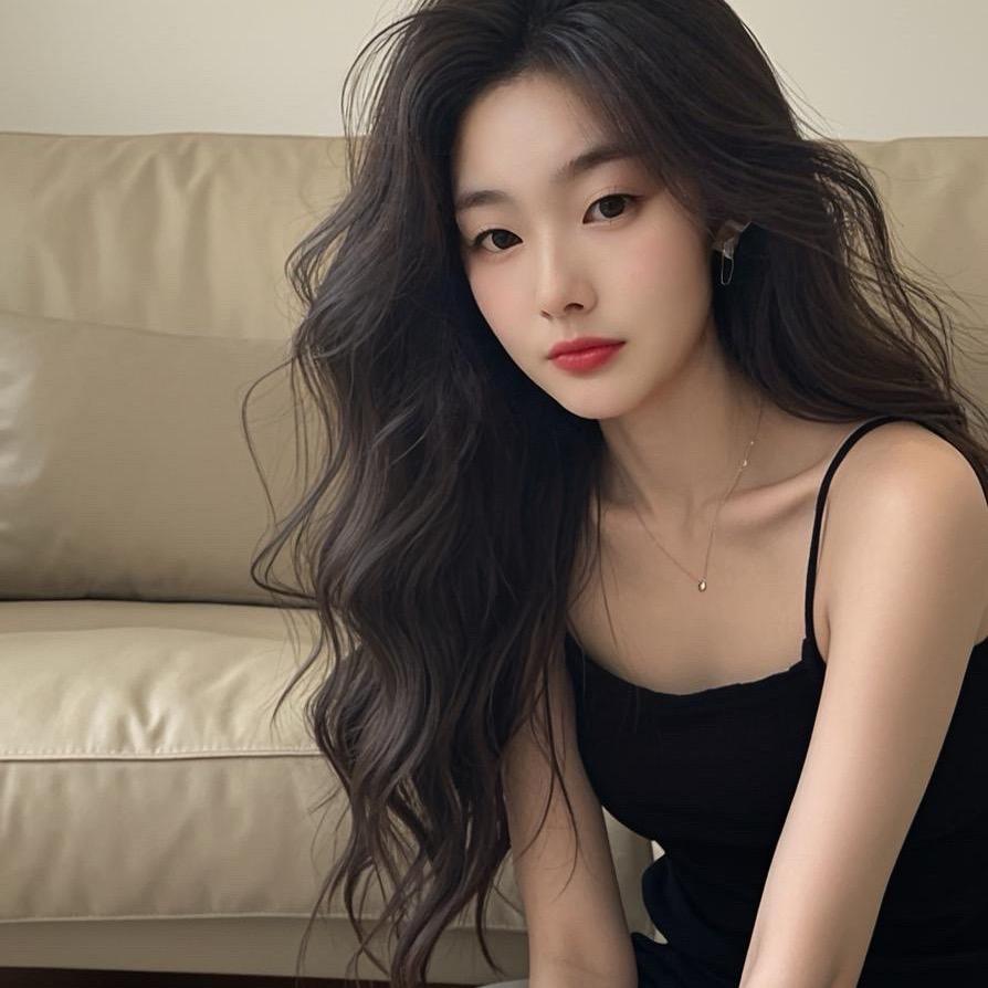 小燕子吖🎙️（每晚5点40开播）