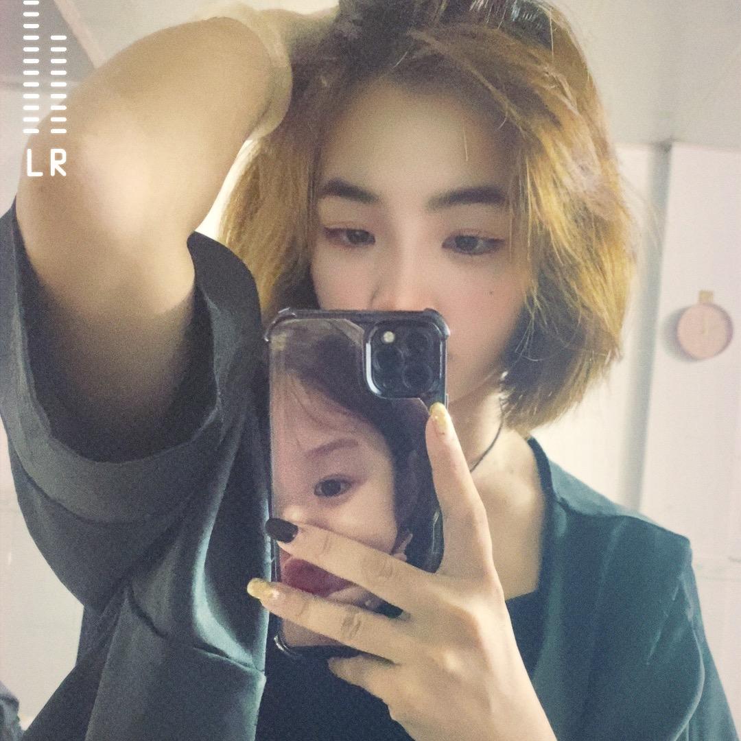 小陈🍀