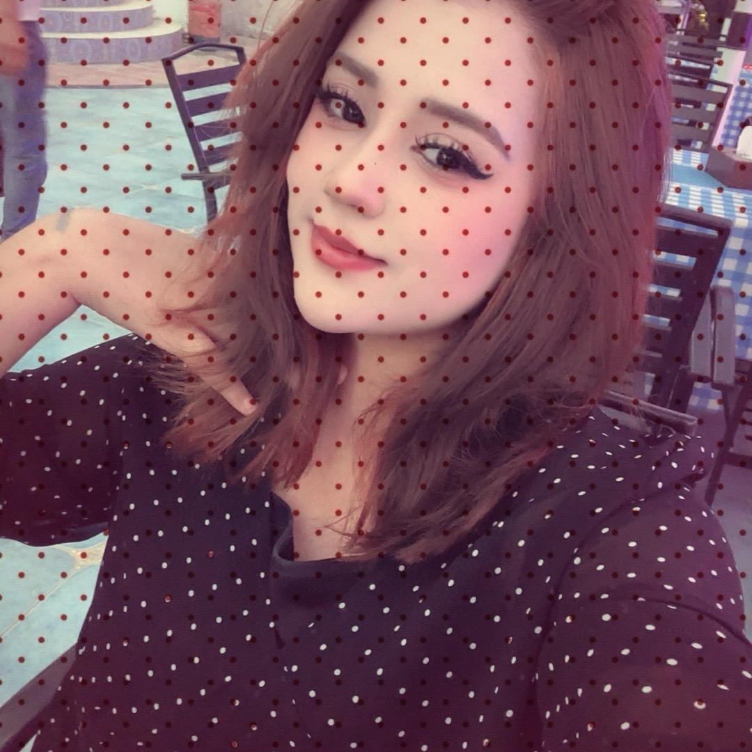 Dmsr品牌联创almira