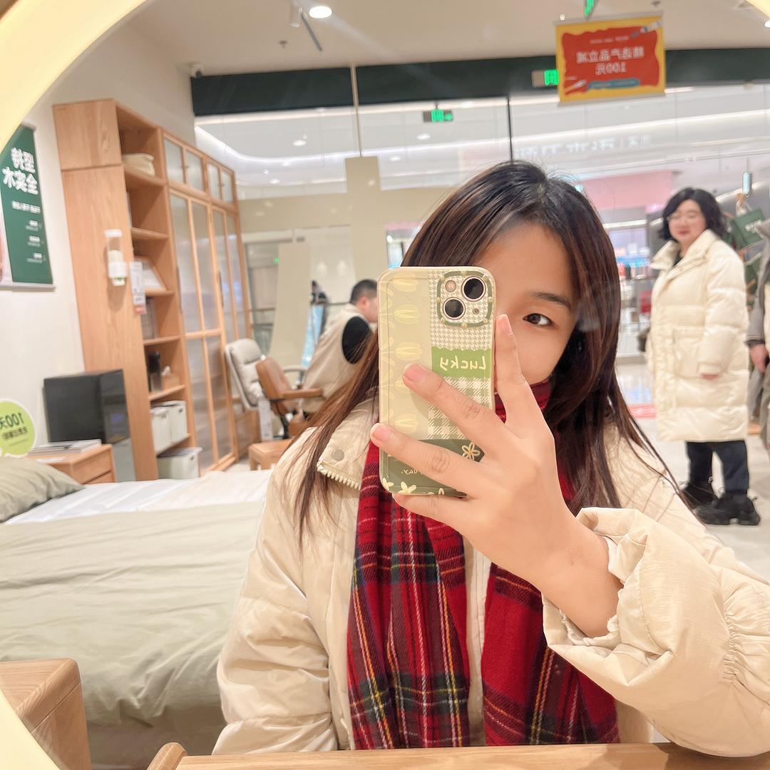 小月的杭漂日记