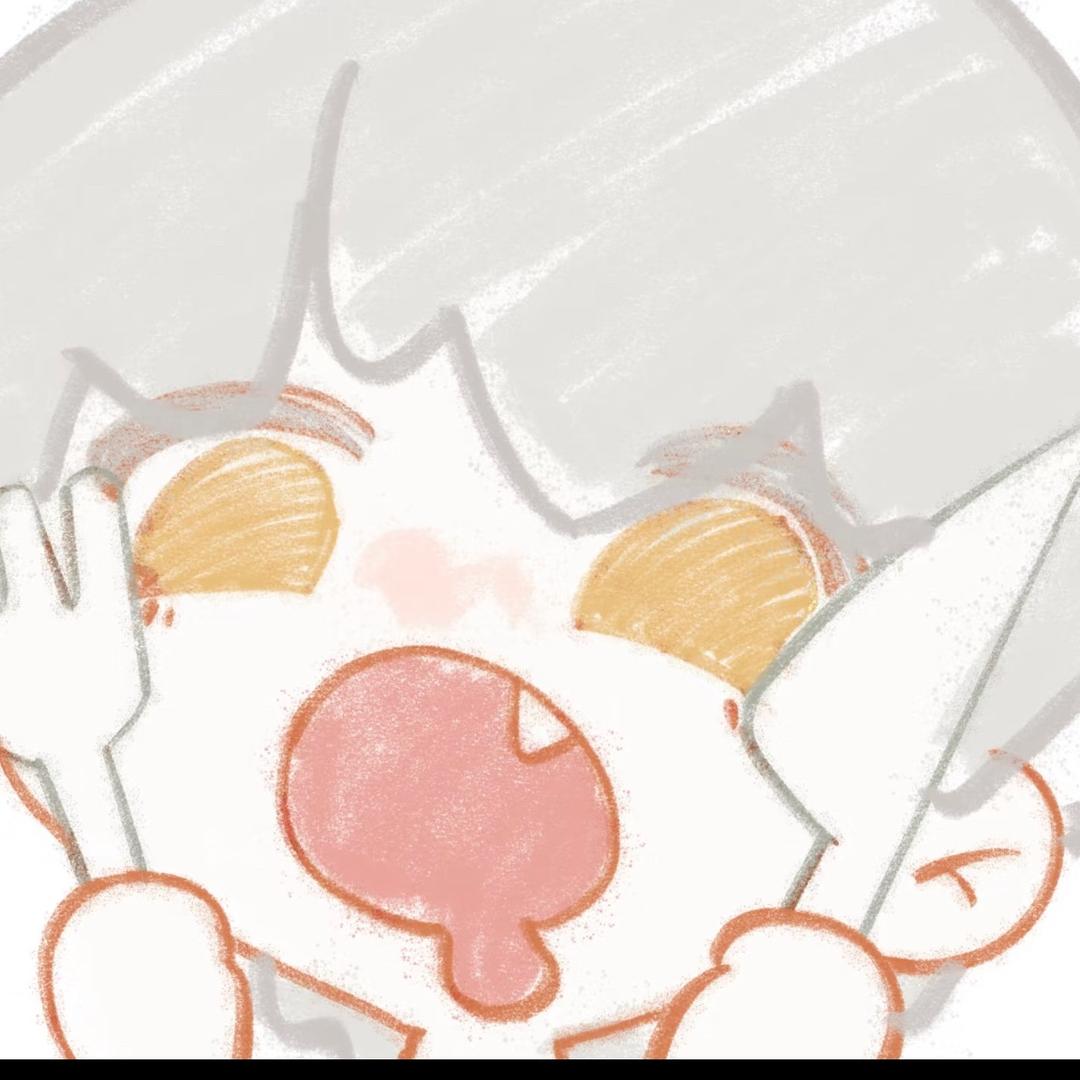 眠_Mian