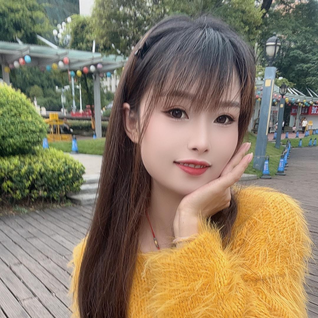 玲玲
