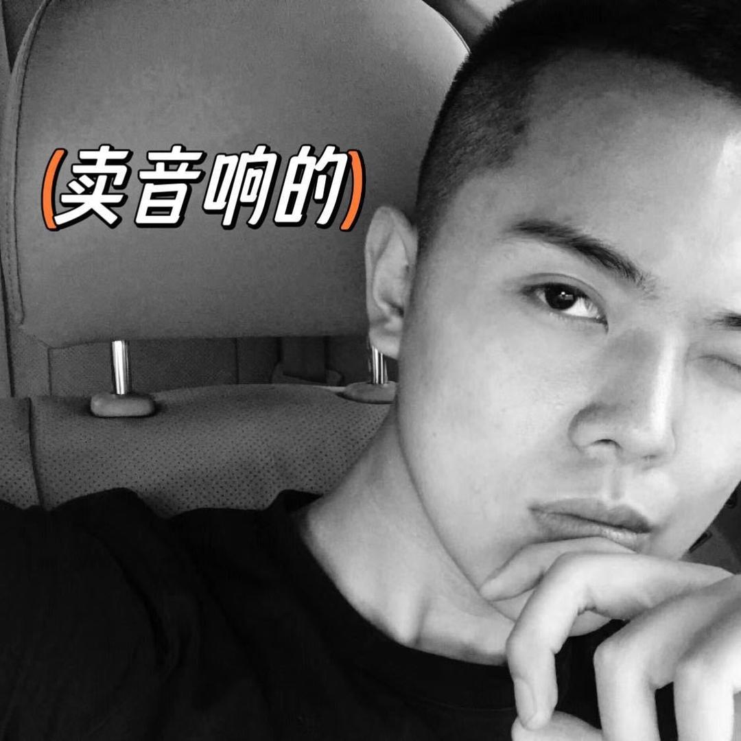 强仔品牌音响