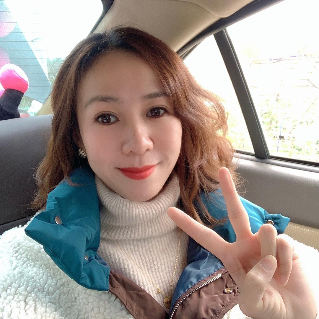 阿玲