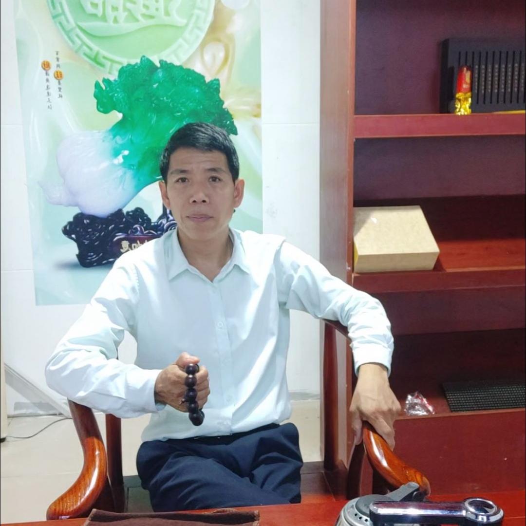 你有毛病呗