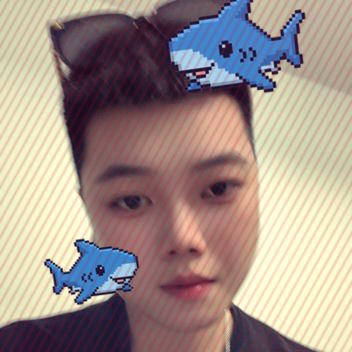 小小小杰