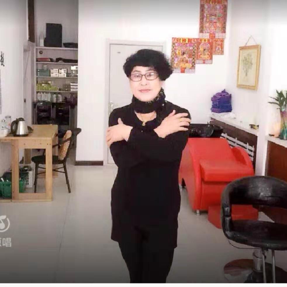 🍎二姐🍎记录冷藏车生活