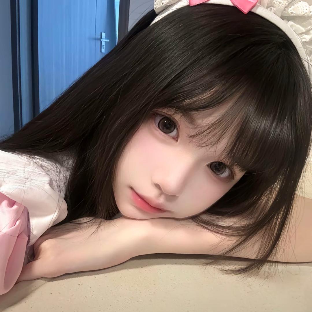 炒土豆