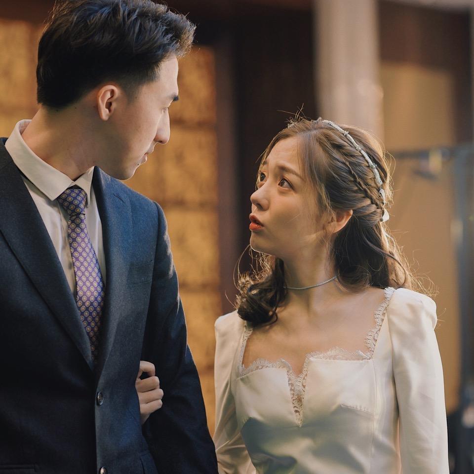 老婆爱吃巧乐兹@抖音