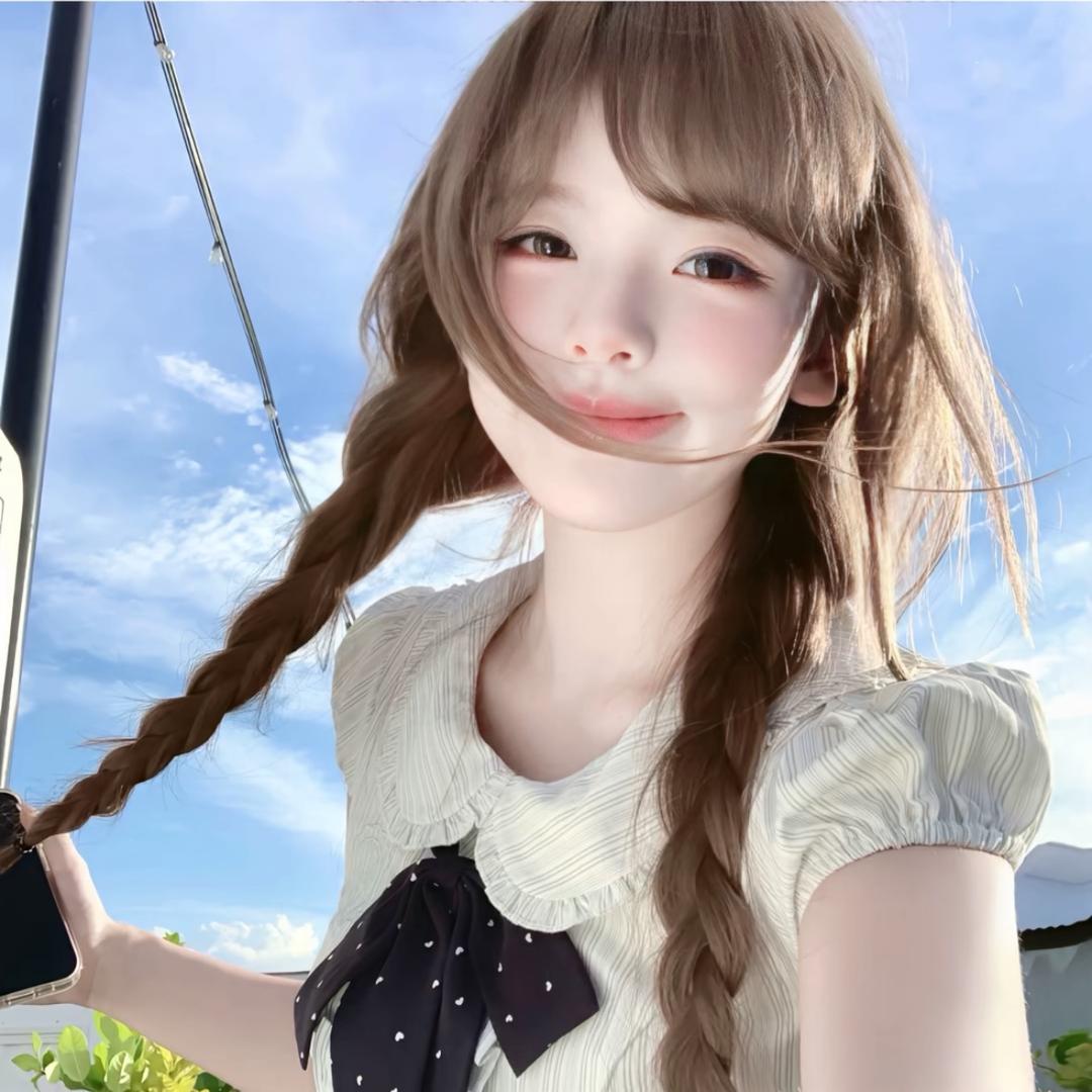 小软大王