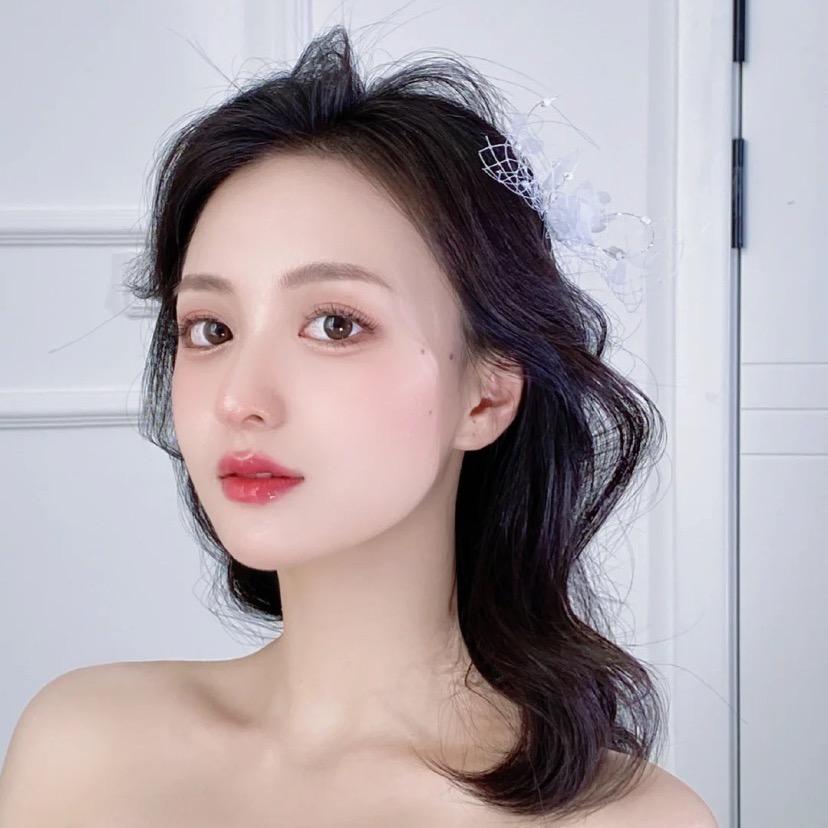 珍妮呀💜