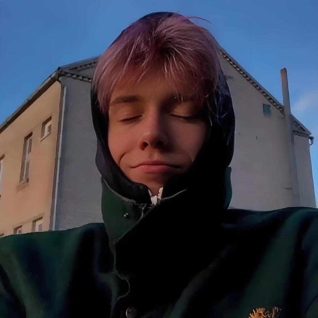 🫆