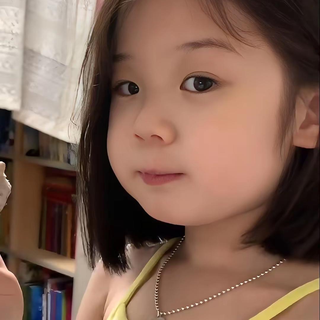 不是小满