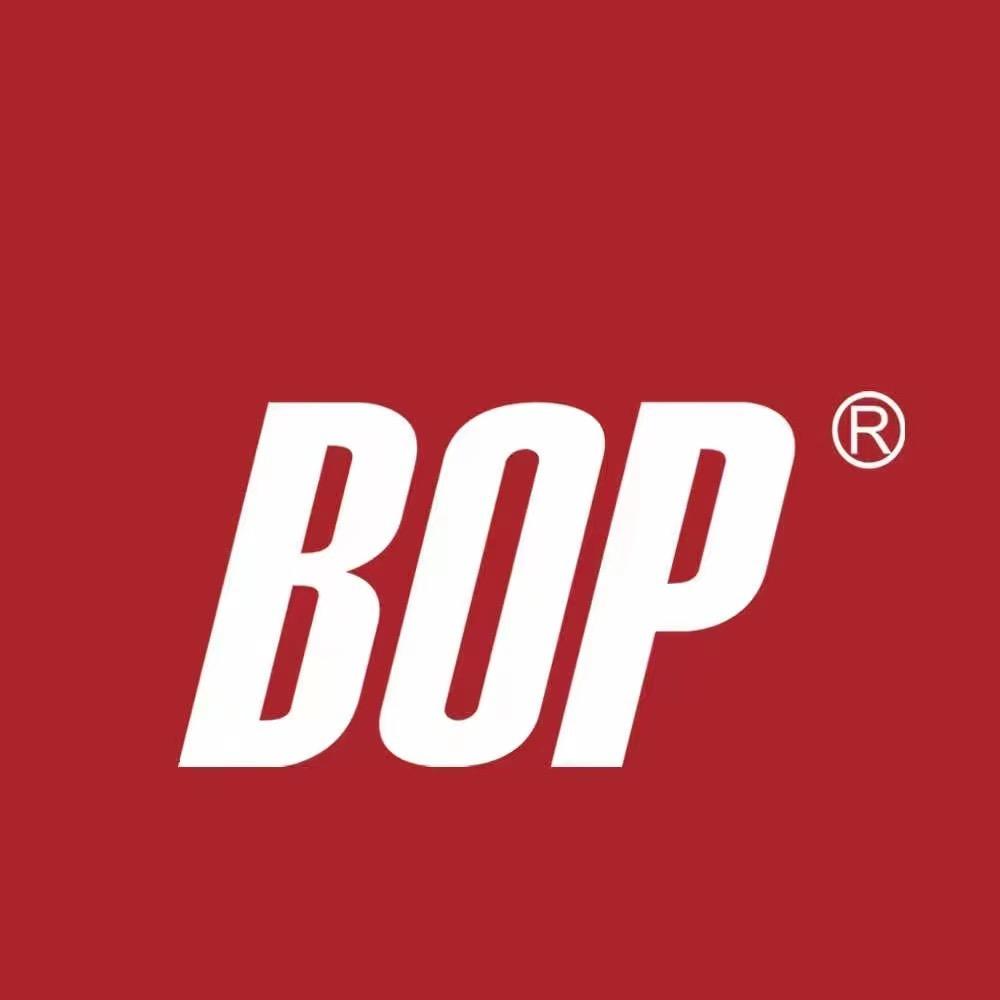 BOP保镖隐形车衣