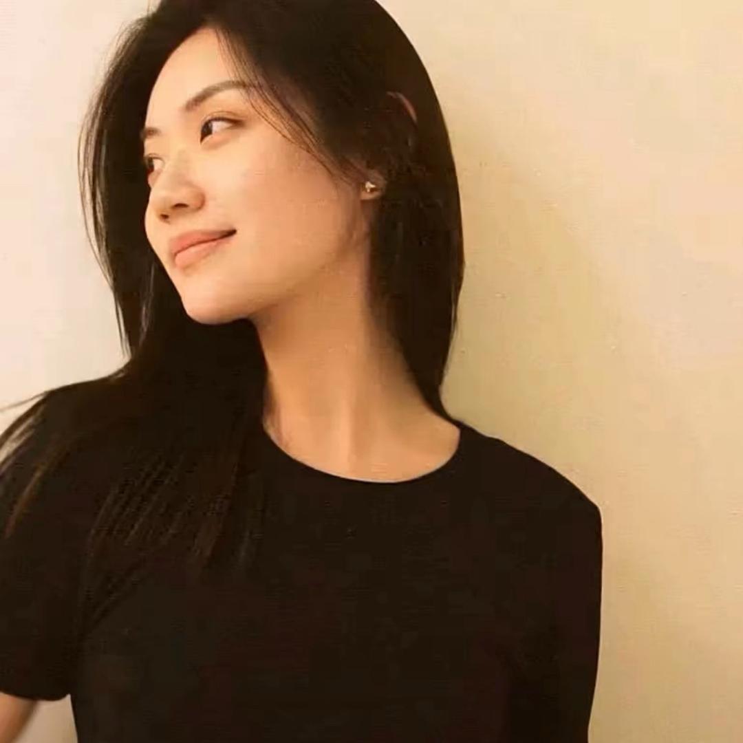 晚安^
