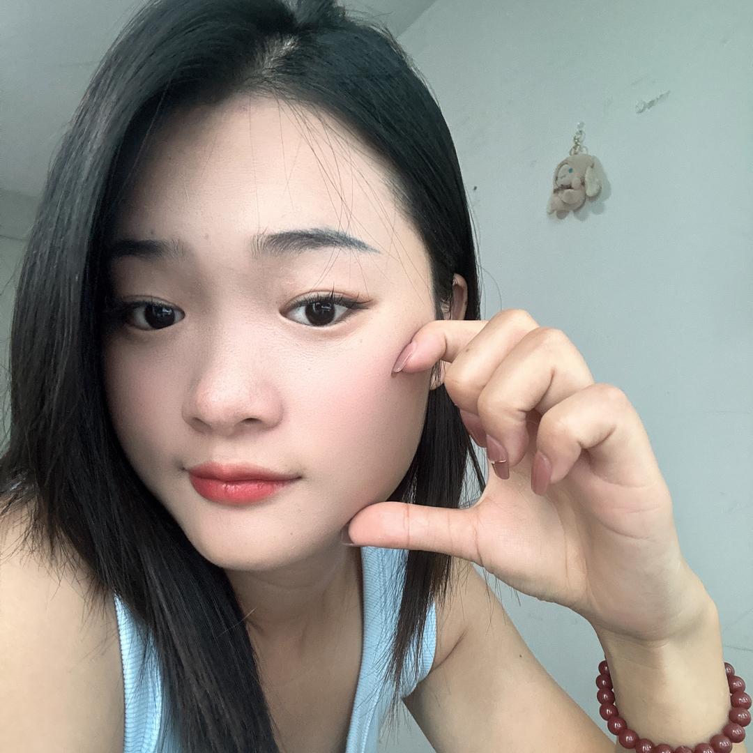 ——-