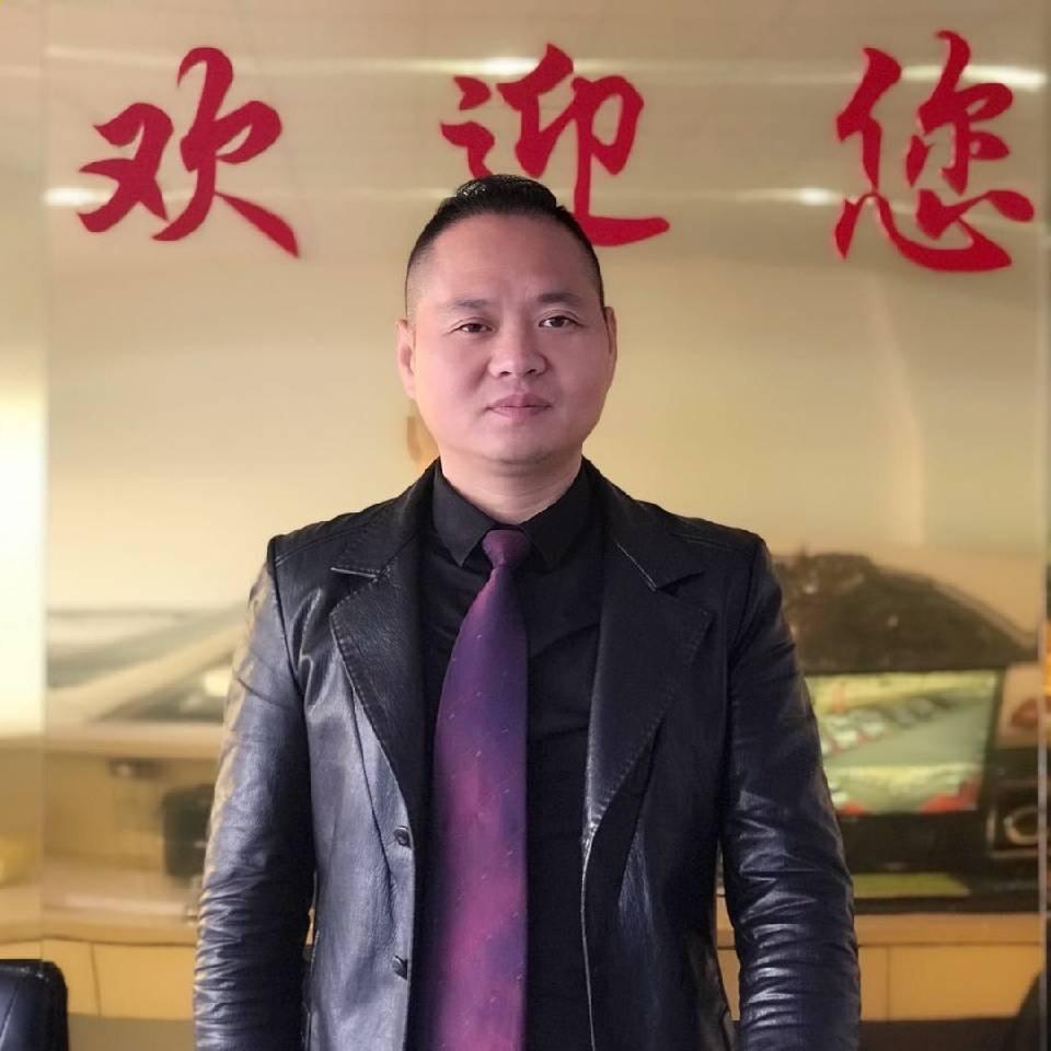 芜湖湾沚区正通车行