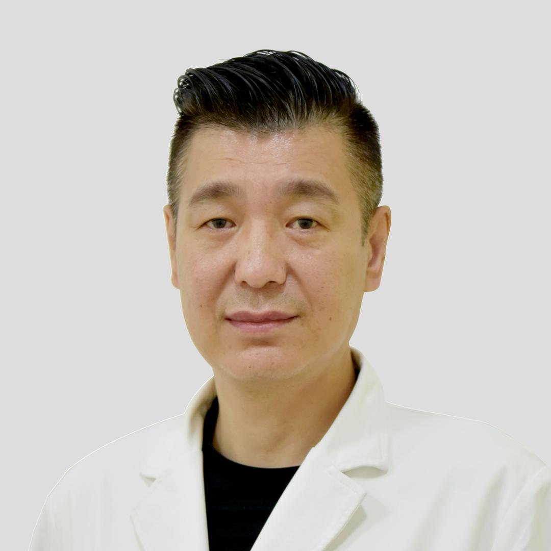 重庆吴主任教长高